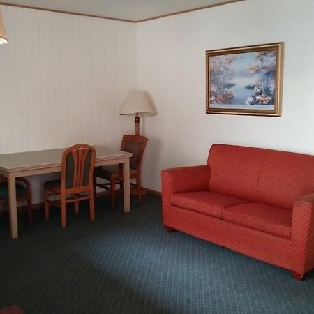 Olympia Inn Zewnętrze zdjęcie