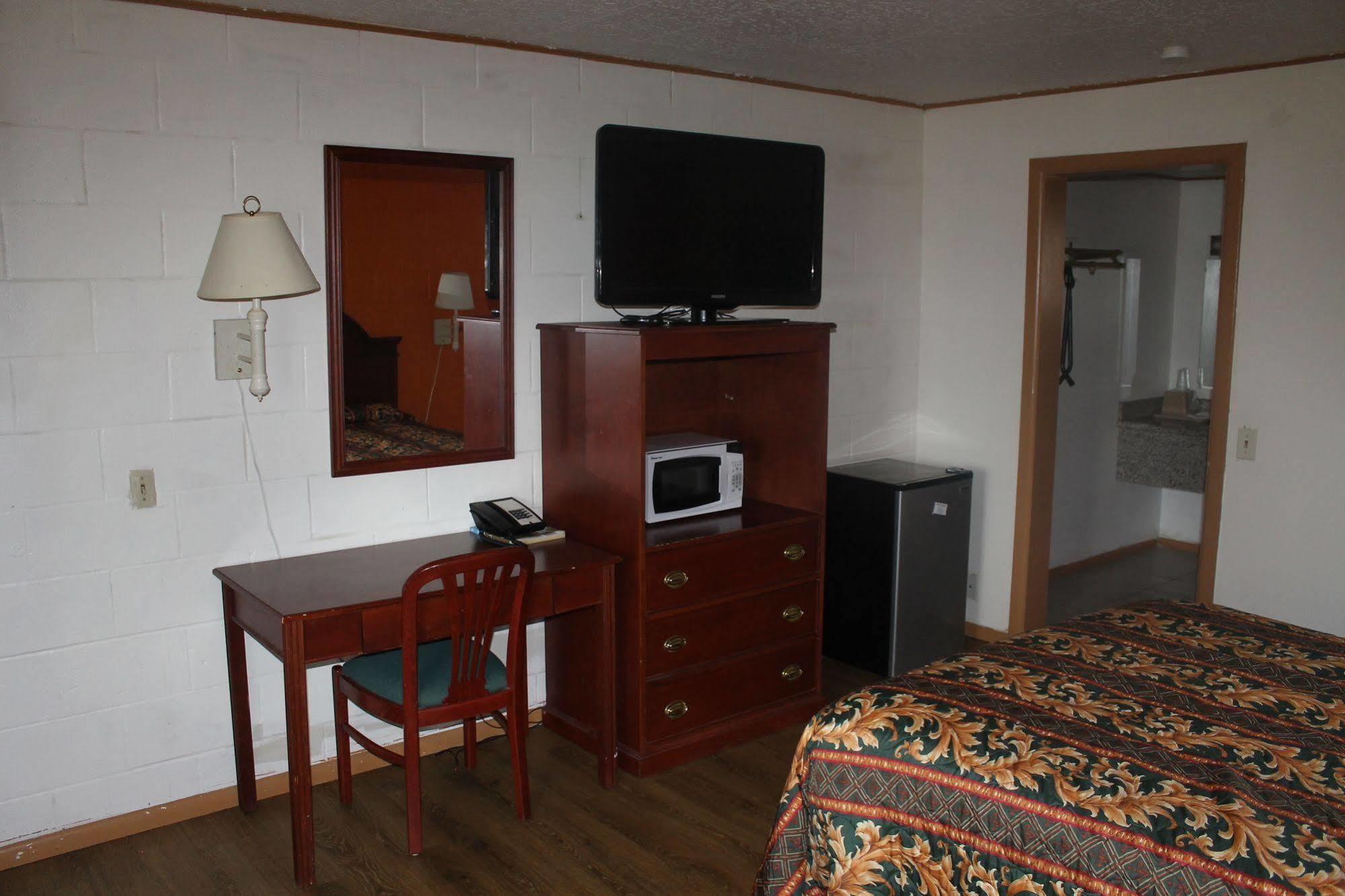 Olympia Inn Zewnętrze zdjęcie